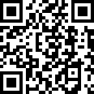 西影视频app v3.0.3