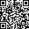 抖素材官方版 v3.8.1
