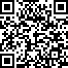 5173游戏交易平台APP v2024121200
