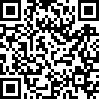 荔枝app v5.19.12