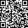 YY安全中心手机版 v3.9.39