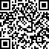 MissLee官方版 v2.4