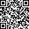 AppShare官方最新版 v4.0.2