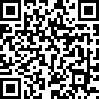 gm工具箱最新版 v1.6