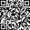 cellular-z v7.0.1