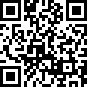 via浏览器手机版 v6.1.0