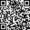 Sectograph桌面app v5.32