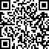 小米手环表盘自定义工具 v5.2.31