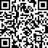 植物大战僵尸原版 v3.8.0