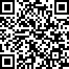 我的咖啡馆官方版 v2024.13.0.2
