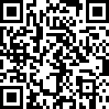 钻石任务别匆忙最新版 v3.10