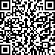 汤姆猫的摩托艇官方版 v1.4.1.904