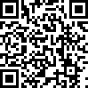 影业梦想家折扣版 v100.0.0.8