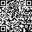 空战风云官方版 v3.1.8