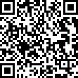 飞机大战之全民雷电最新版 v3.1.6