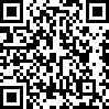 该死的混蛋2官方正版 v1.0