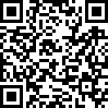 地牢求生2最新版本 v2.2.11.1