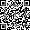 王者别嚣张手游官方版 v42024.11.27