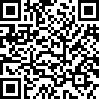 恐怖奶奶迷雾 v1.0