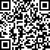 三国志吕布传官方版 v100.15.0