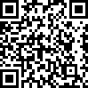 奥特曼之格斗超人老版本 v10.0.0