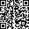 被尘封的故事单机版 v16.1.6