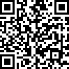 真人街机捕鱼游戏 v1.0.29