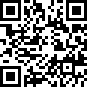饥饿鲨世界vivo版 v6.2.10