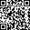 指尖四川麻将真人血战版 v7.10.406