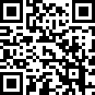 健康廊坊app v1.0.12
