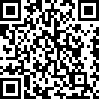 地震预警助手APP最新版 v2.6.19