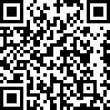 NCT赛考平台App v2.6.0