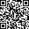 心里美app v7.12.0