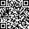 e看牙app v4.29.2