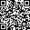 Soul聊天软件最新版 v5.59.0