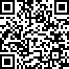WPS便签app v2.1.0