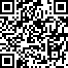 协同通信app v5.2.0.13003