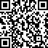 阿卡索英语APP v5.0.8