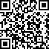 爱库存app v7.64.0