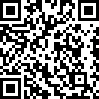 阿里巴巴手机客户端 v11.49.4.0
