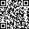 通义App v3.27.1