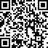 小米搜索手机App v11.0.0.12302