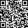 天坦读屏app v8.3.0