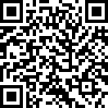 百慕达网络超市app v13.9.2