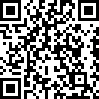 傲软投屏app(ApowerMirror) v1.8.20.1