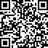 蓝鲸财经APP v8.4.1