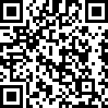 韩小圈官方版 v6.6.4