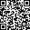 掌上百度最新版本 v13.83.0.10