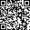 大大汽修app v4.20.2