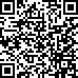 南海农商银行app v5.4.17